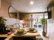 Apartamento T0 para alugar em Lisboa