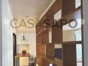 Apartamento T0 para alugar em Lisboa