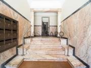 Apartamento T0 para alugar em Lisboa