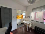 Apartamento T0 para alugar em Lisboa Apartamento T0 para alugar em Lisboa