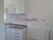Apartamento T0 para alugar em Lisboa