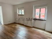 Apartamento T0 para alugar em Lisboa