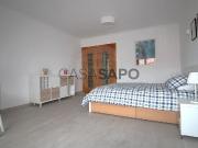 Apartamento T0 para alugar em Lisboa