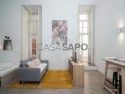 Apartamento T0 para alugar em Lisboa Apartamento T0 para alugar em Lisboa