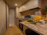 Apartamento T0 para alugar em Lisboa