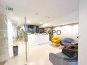 Apartamento T0 para alugar em Lisboa