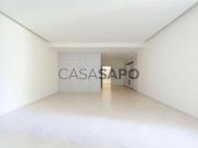 Apartamento T0 para alugar em Lisboa
