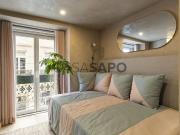 Apartamento T0 para alugar em Lisboa Apartamento T0 para alugar em Lisboa