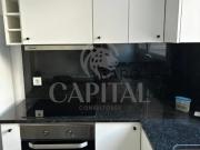 Apartamento T0 para alugar em Lisboa