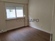 Apartamento T0 para alugar em Lisboa
