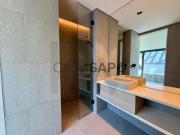 Apartamento T0 para alugar em Lisboa