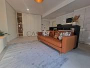 Apartamento T0 para alugar em Lisboa