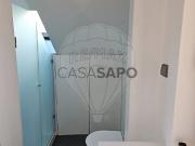 Apartamento T0 para alugar em Lisboa