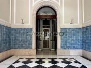 Apartamento T0 para alugar em Lisboa