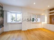 Apartamento T0 para alugar em Lisboa
