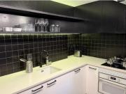 Apartamento T0 para alugar em Lisboa