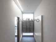 Apartamento T0 para alugar em Lisboa