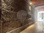 Apartamento T0 para alugar em Lisboa