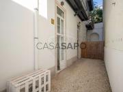 Apartamento T0 para alugar em Lisboa