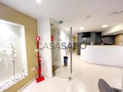 Apartamento T0 para alugar em Lisboa