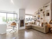 Apartamento T0 para alugar em Lisboa