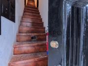 Apartamento T0 para alugar em Lisboa