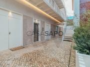 Apartamento T0 para alugar em Lisboa