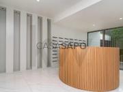 Apartamento T0 para alugar em Lisboa