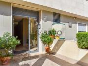 Apartamento T0 para alugar em Lisboa