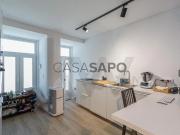 Apartamento T0 para alugar em Lisboa Apartamento T0 para alugar em Lisboa