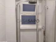 Apartamento T0 para alugar em Lisboa