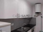 Apartamento T0 para alugar em Lisboa
