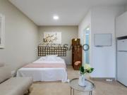 Apartamento T0 para alugar em Lisboa