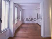 Apartamento T0 para alugar em Lisboa