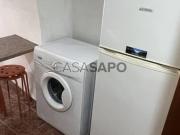 Apartamento T0 para alugar em Lisboa