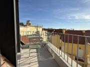 Apartamento T0 para alugar em Lisboa