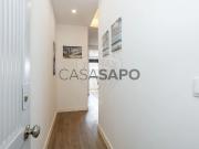 Apartamento T0 para alugar em Lisboa
