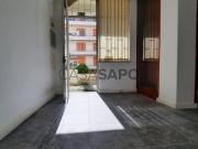 Apartamento T0 para alugar em Loures
