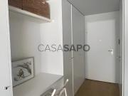Apartamento T0 para alugar em Matosinhos