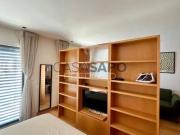 Apartamento T0 para alugar em Matosinhos