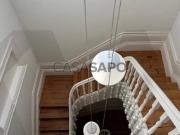 Apartamento T0 para alugar em Matosinhos
