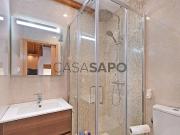 Apartamento T0 para alugar em Matosinhos