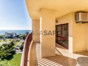 Apartamento T0 para alugar em Portimão