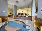 Apartamento T0 para alugar em Portimão