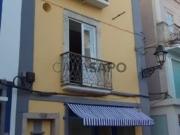 Apartamento T0 para alugar em Setúbal