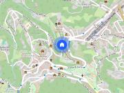 Apartamento T0 para alugar em Sintra