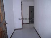 Apartamento T0 para alugar em Vila Nova de Gaia