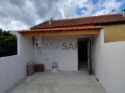 Apartamento T0 para alugar em Vila Nova de Gaia