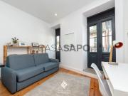 Apartamento T0 para alugar em Vila Nova de Gaia