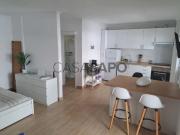 Apartamento T0 para alugar em Vila Real de Santo António